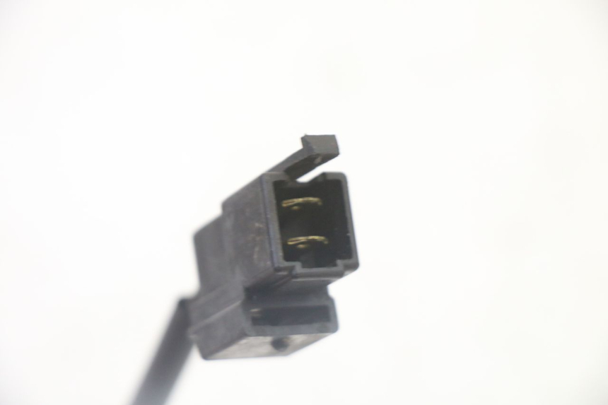 photo de FAN YAMAHA X-CITY XCITY 125 (2007 - 2008)