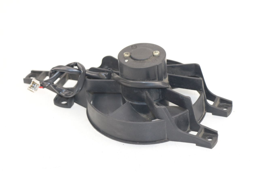 photo de FAN PIAGGIO X8 400 (2006 - 2007)
