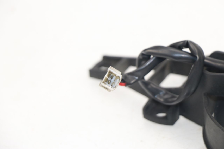 photo de FAN PIAGGIO X8 400 (2006 - 2007)