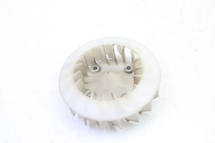 photo de FAN HONDA X8R 50 (1998 - 2003)