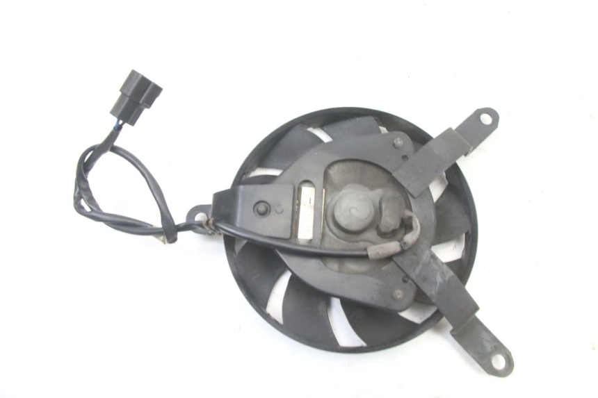 photo de FAN YAMAHA XJ6 ABS 600 (2008 - 2016)