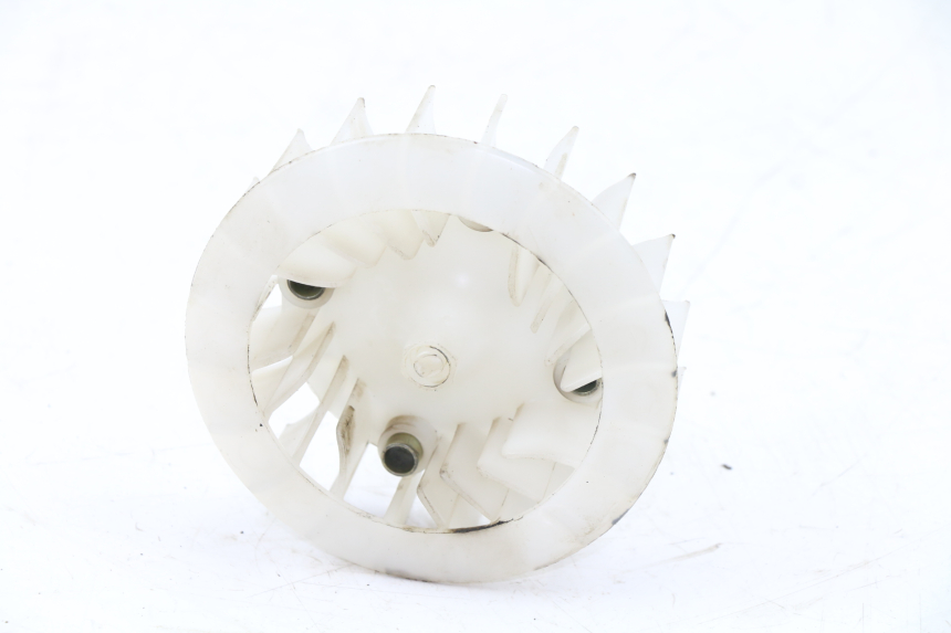 photo de FAN ZHONGNENG ZN50QT 50 (2005 - 2010)