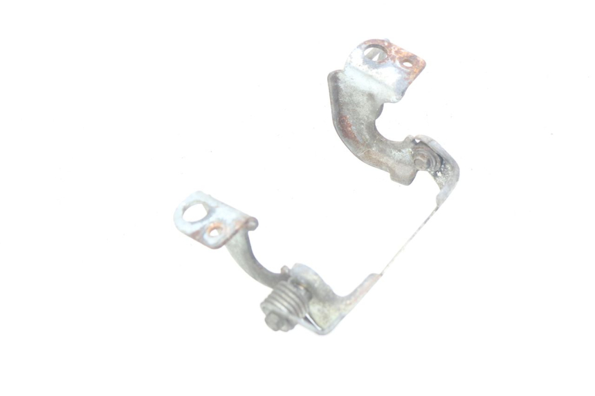 photo de TRUNK STRUT HONDA CBR RR FIREBLADE 900 (1992 - 1994)