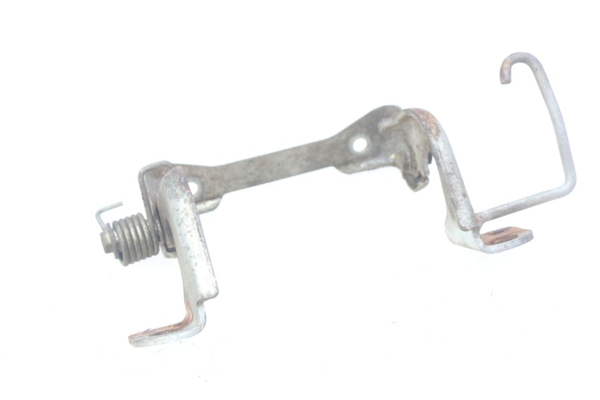 photo de TRUNK STRUT HONDA CBR RR FIREBLADE 900 (1992 - 1994)