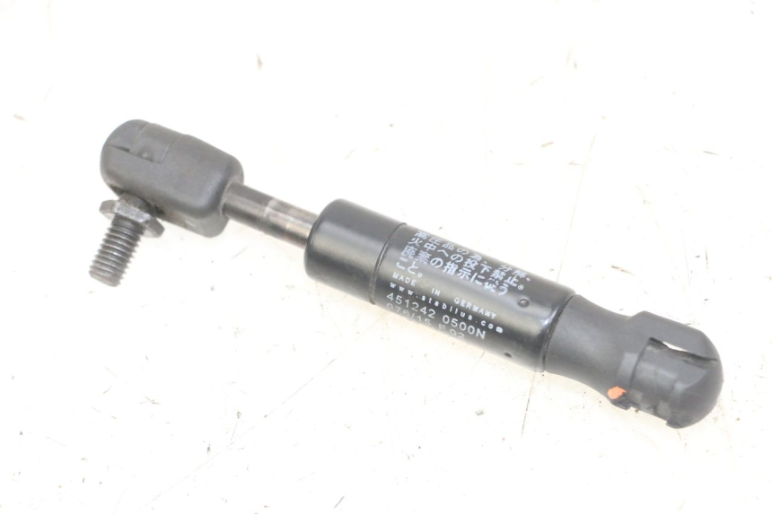 photo de UNDERSEAT ROD SHOCK HONDA FORZA ABS 300 (2013 - 2019)