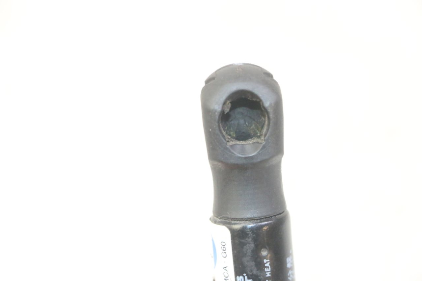 photo de UNDERSEAT ROD SHOCK HONDA FORZA ABS 300 (2013 - 2019)