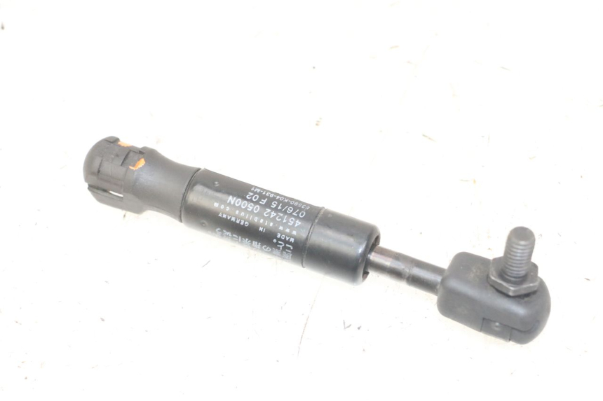 photo de UNDERSEAT ROD SHOCK HONDA FORZA ABS 300 (2013 - 2019)