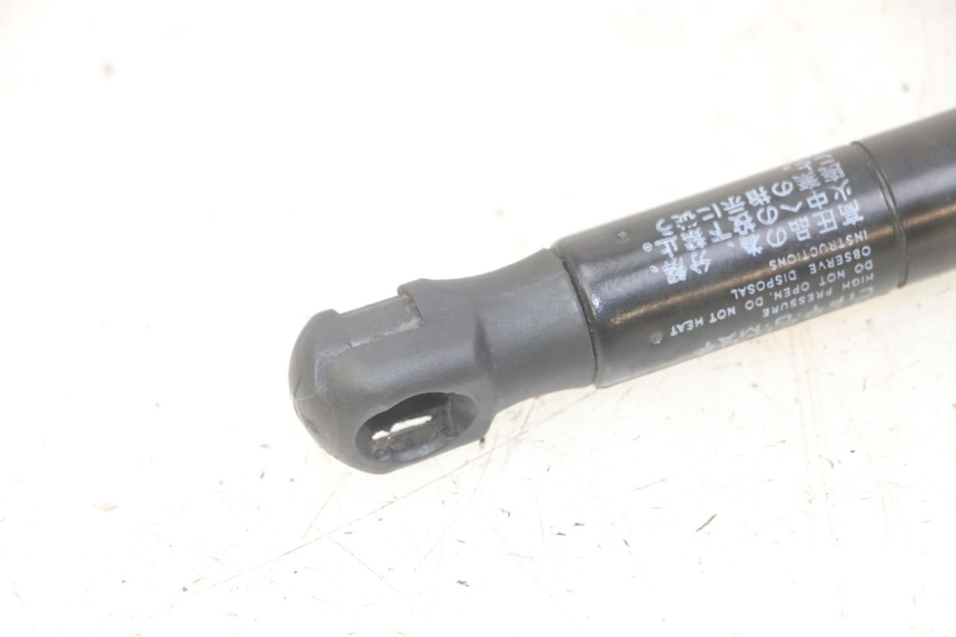 photo de UNDERSEAT ROD SHOCK HONDA FORZA ABS 300 (2013 - 2019)