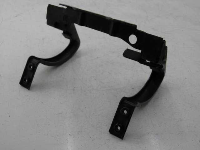 photo de UNDERSEAT ROD SHOCK PIAGGIO SUPER LX 125 (2000 - 2003)