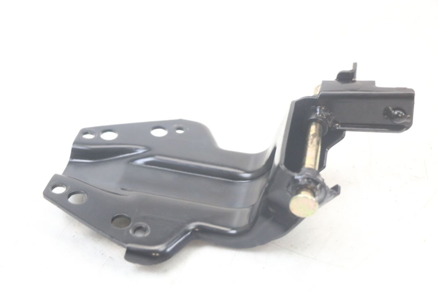 photo de TRUNK STRUT QUADRO 3D S 350 (2013 - 2018)