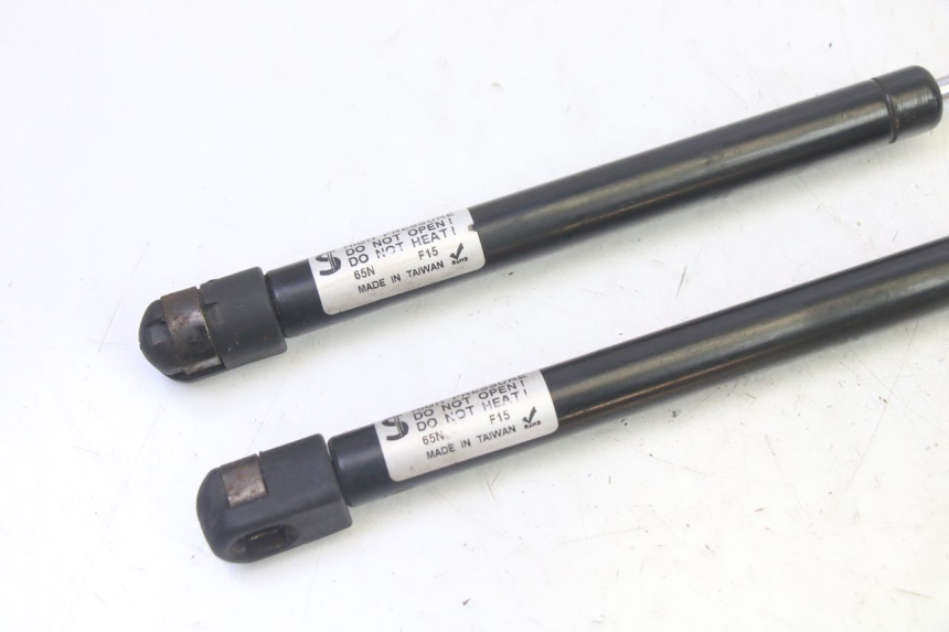 photo de SEAT ROD SHOCK  QUADRO 4 4D 350 (2015 - 2018)