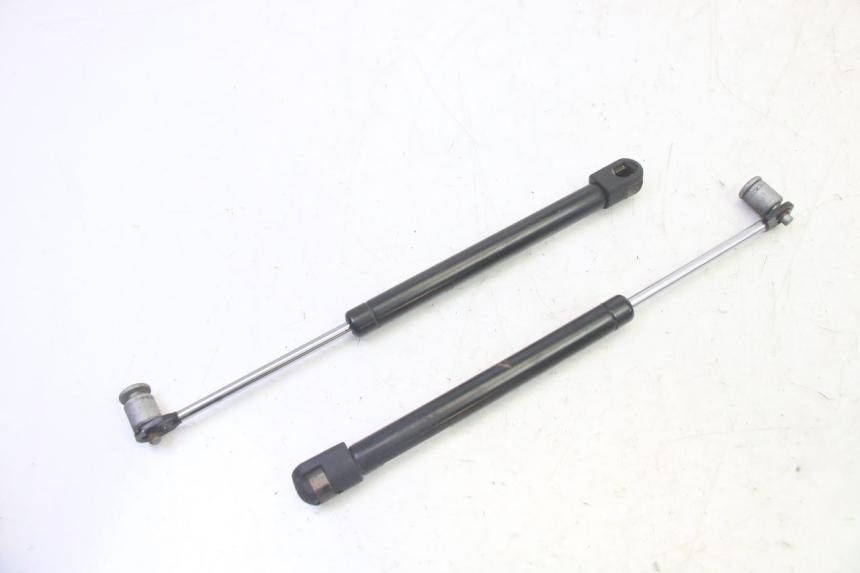 photo de SEAT ROD SHOCK  QUADRO 4 4D 350 (2015 - 2018)