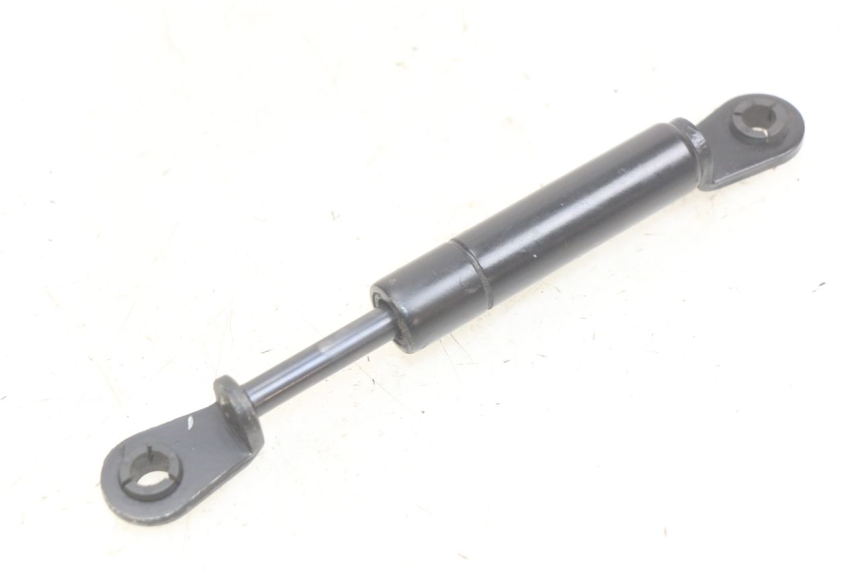 photo de SEAT SHOCK NECO ALEXONE 125 (2017 - 2024)