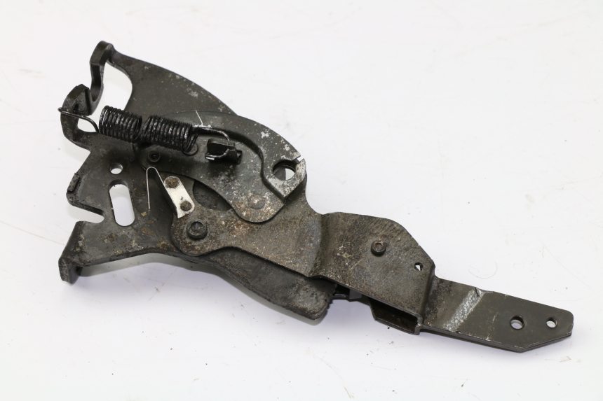 photo de SEAT ROD SHOCK  SUZUKI AN BURGMAN 400 (1999 - 2005)