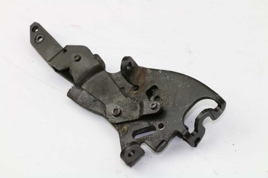 photo de SEAT ROD SHOCK  SUZUKI AN BURGMAN 400 (1999 - 2005)