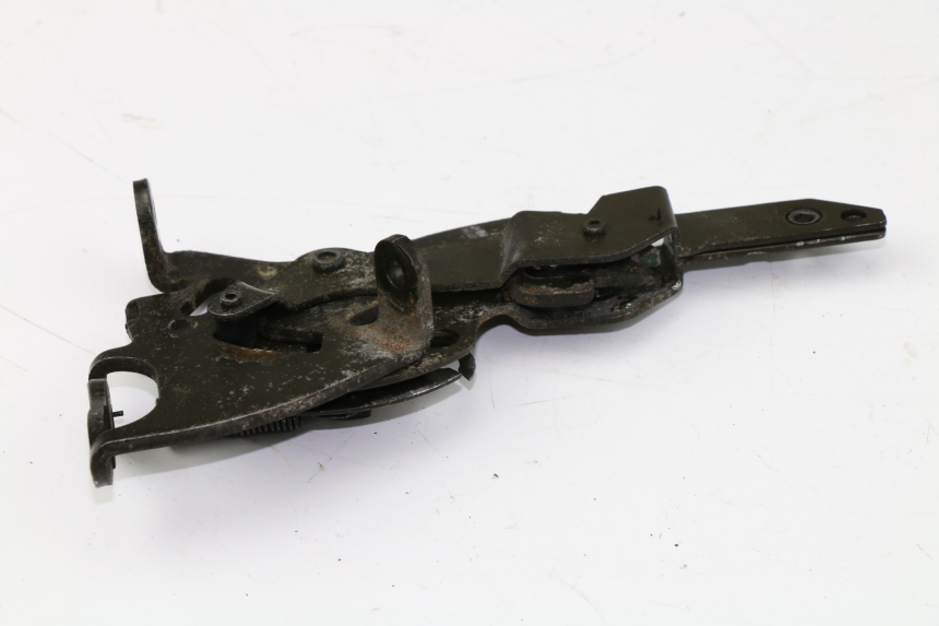 photo de SEAT ROD SHOCK  SUZUKI AN BURGMAN 400 (1999 - 2005)