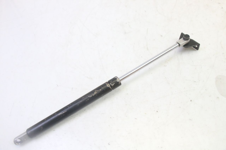 photo de SEAT ROD SHOCK  KYMCO DINK STREET 125 (2009 - 2014)