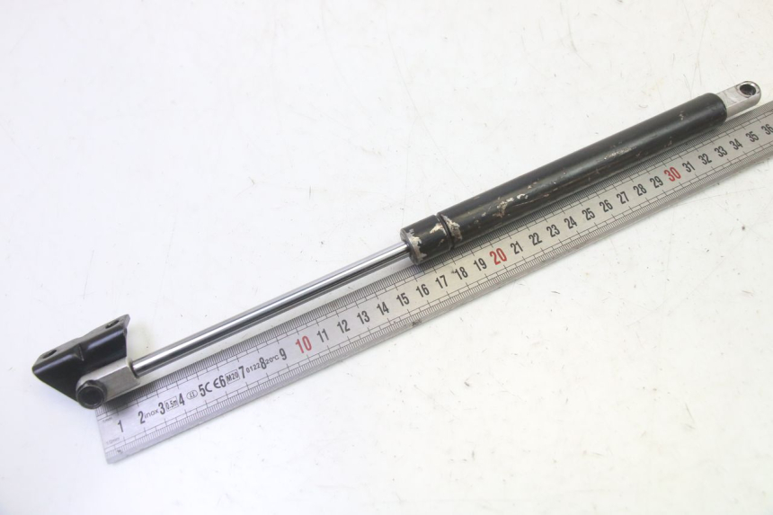 photo de SEAT ROD SHOCK  KYMCO DINK STREET 125 (2009 - 2014)