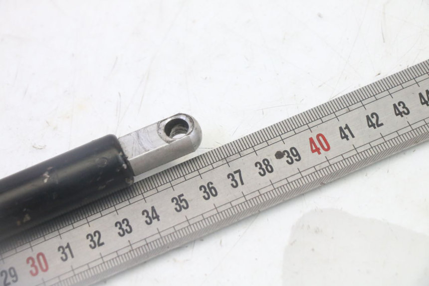 photo de SEAT ROD SHOCK  KYMCO DINK STREET 125 (2009 - 2014)