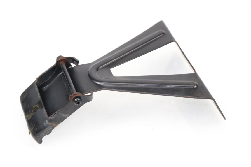 photo de SEAT ROD SHOCK  GOWINN DOLCE VITA 125 (2007 - 2013)