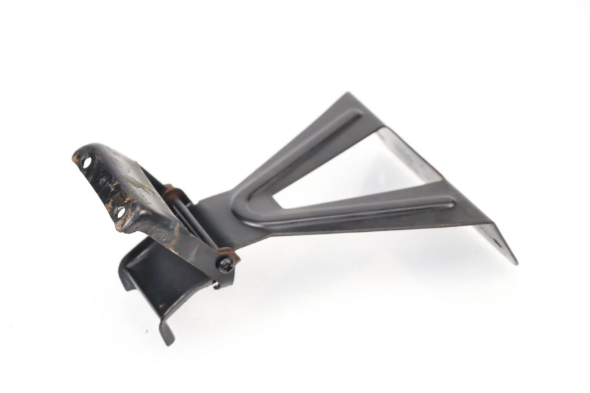 photo de SEAT ROD SHOCK  GOWINN DOLCE VITA 125 (2007 - 2013)