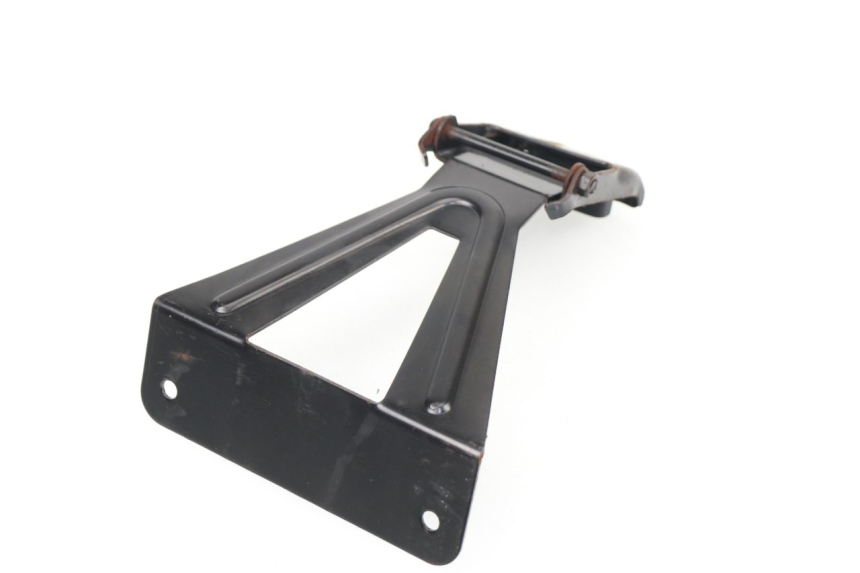 photo de SEAT ROD SHOCK  GOWINN DOLCE VITA 125 (2007 - 2013)