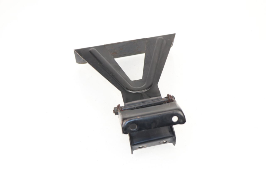 photo de SEAT ROD SHOCK  GOWINN DOLCE VITA 125 (2007 - 2013)