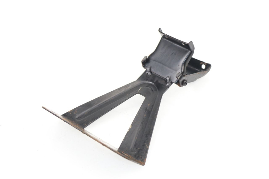 photo de SEAT ROD SHOCK  GOWINN DOLCE VITA 125 (2007 - 2013)