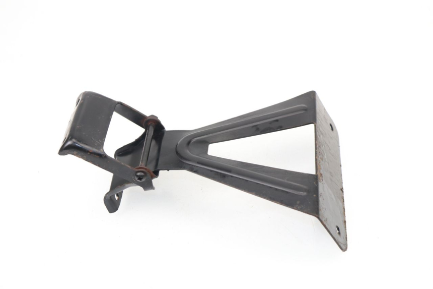 photo de SEAT ROD SHOCK  GOWINN DOLCE VITA 125 (2007 - 2013)