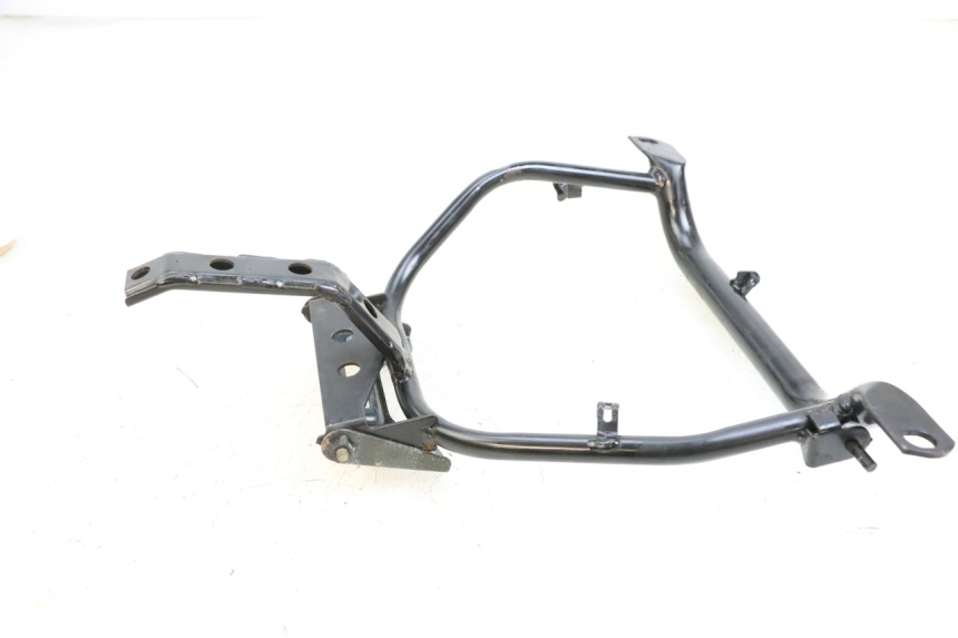 photo de SEAT ROD SHOCK  HONDA FJS SILVER WING SILVERWING 400 (2005 - 2008)