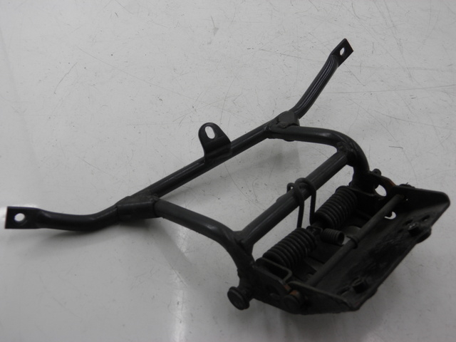 photo de SEAT ROD SHOCK  HONDA FES PANTHEON 125 (2003 - 2007)