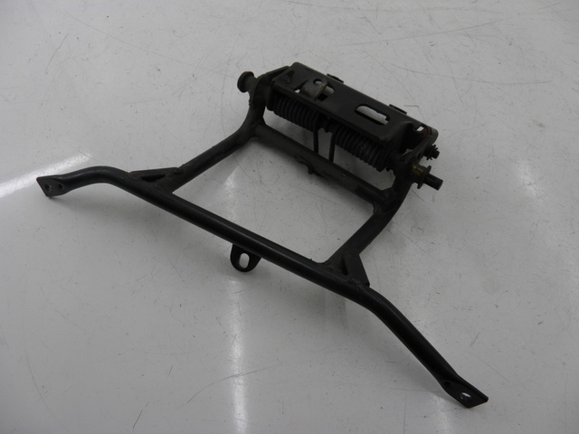 photo de SEAT ROD SHOCK  HONDA FES PANTHEON 125 (2003 - 2007)