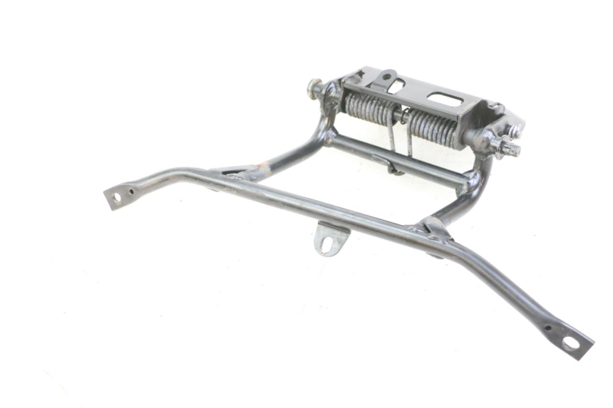 photo de SEAT SHOCK HONDA FES S-WING SWING ABS 125 (2007 - 2015)