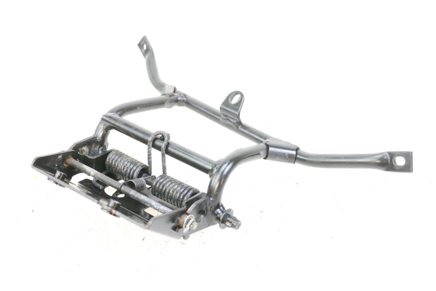 photo de SEAT SHOCK HONDA FES S-WING SWING ABS 125 (2007 - 2015)