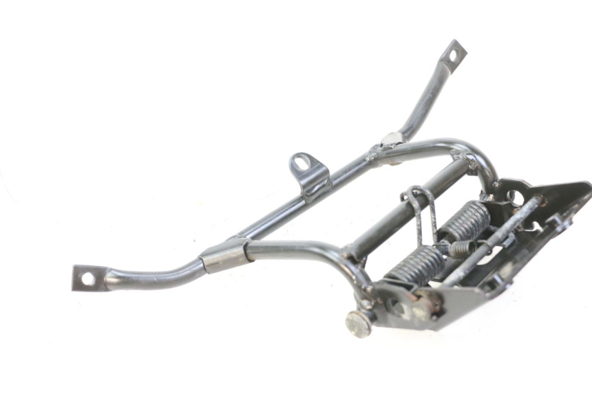 photo de SEAT SHOCK HONDA FES S-WING SWING ABS 125 (2007 - 2015)