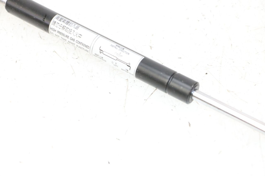 photo de SEAT ROD SHOCK  SYM JOYMAX 125 (2010 - 2017)