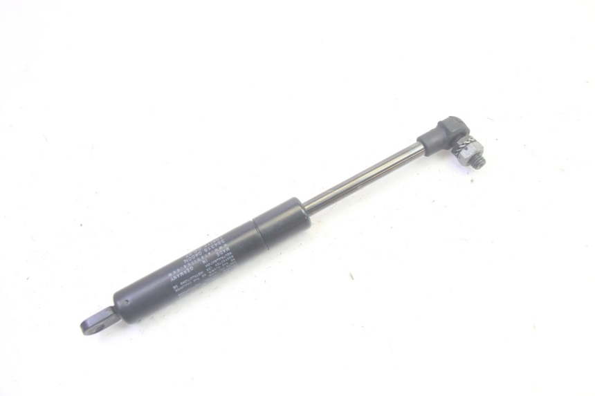 photo de SEAT ROD SHOCK  PIAGGIO MP3 HPE 350 (2018 - 2020) - Main view