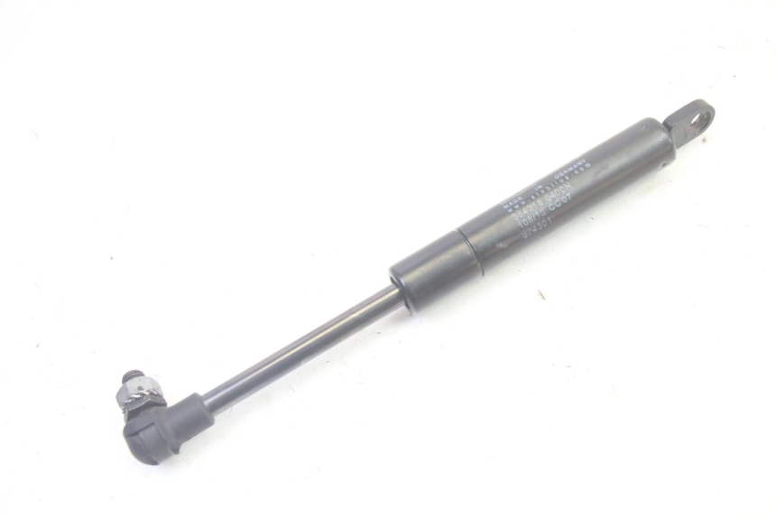 photo de SEAT ROD SHOCK  PIAGGIO MP3 HPE 350 (2018 - 2020) - Component detail