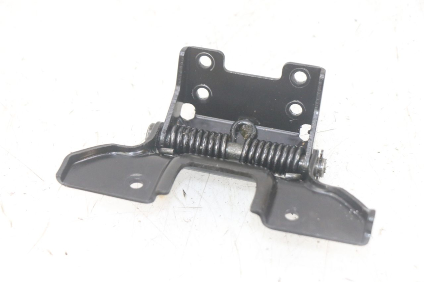 photo de SEAT ROD SHOCK  PIAGGIO MP3 HPE 300 (2019 - 2026) - Main view