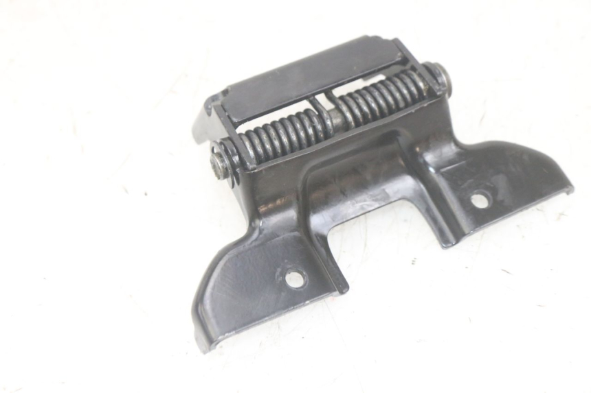 photo de SEAT ROD SHOCK  PIAGGIO MP3 HPE 300 (2019 - 2026) - Component detail