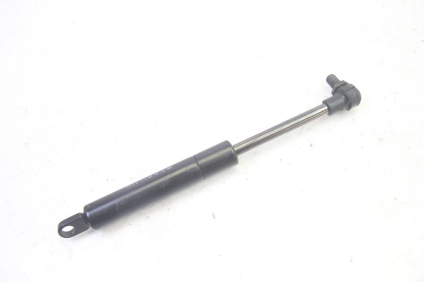 photo de SEAT ROD SHOCK  PIAGGIO MP3 500 (2016 - 2018) - Main view