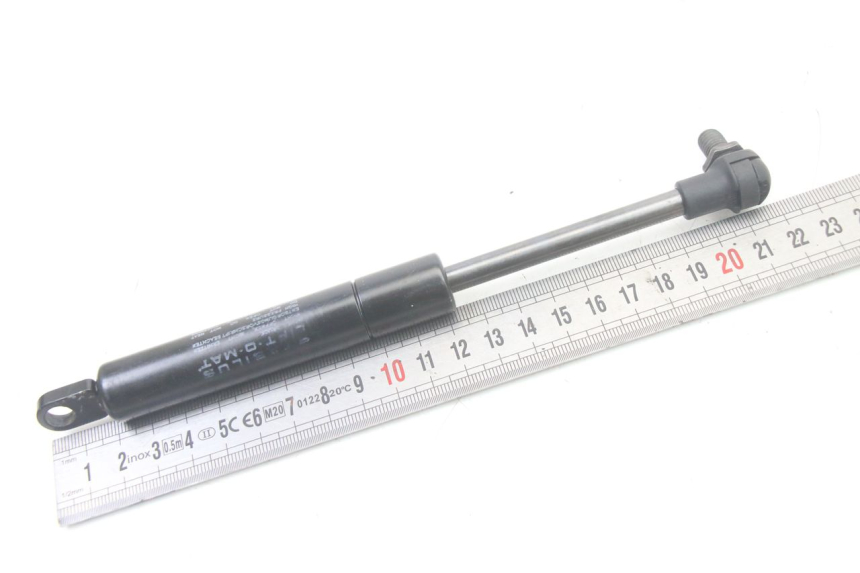 photo de SEAT ROD SHOCK  PIAGGIO MP3 500 (2014 - 2016)
