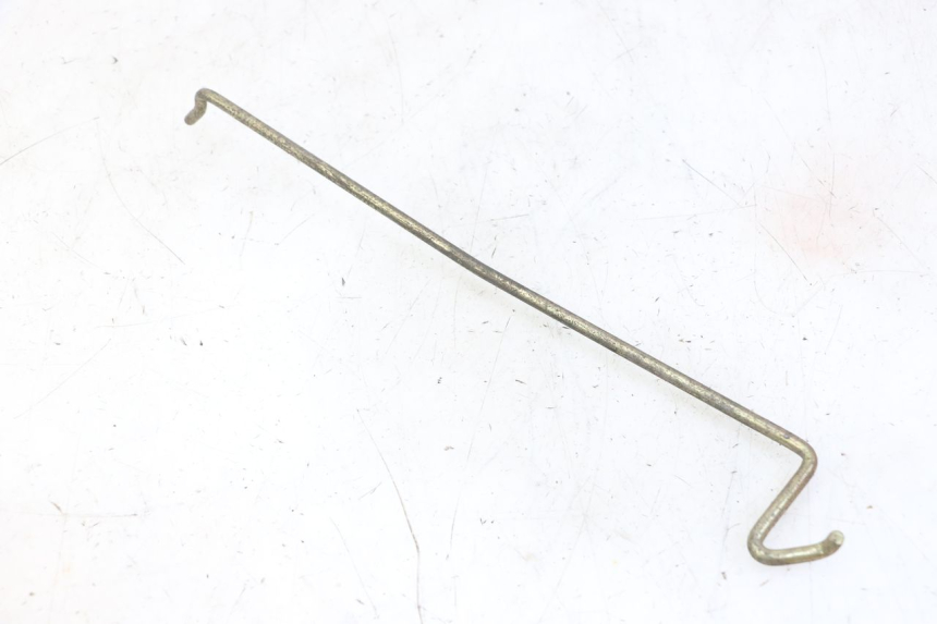 photo de SEAT ROD SHOCK  HONDA SCV LEAD 100 (2003 - 2007)