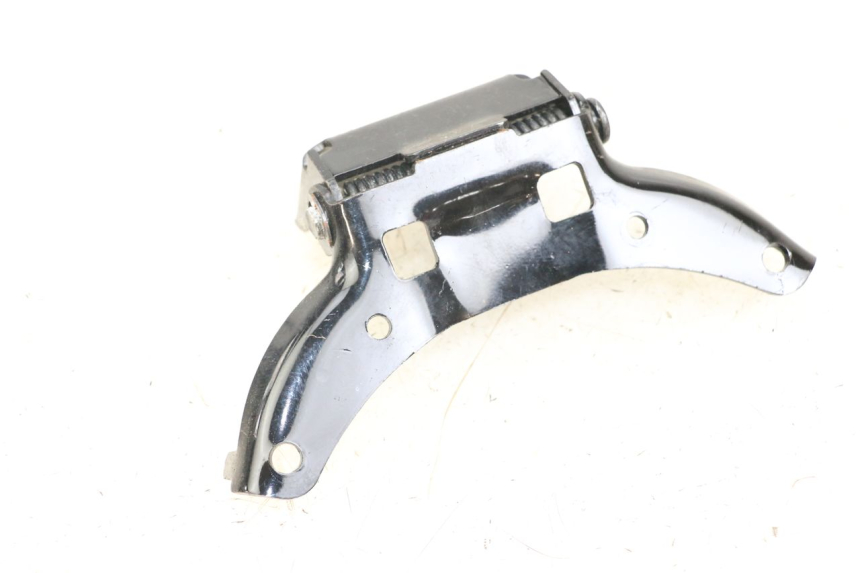 photo de SEAT ROD SHOCK  PIAGGIO VESPA PRIMAVERA 4T 50 (2021 - 2024)