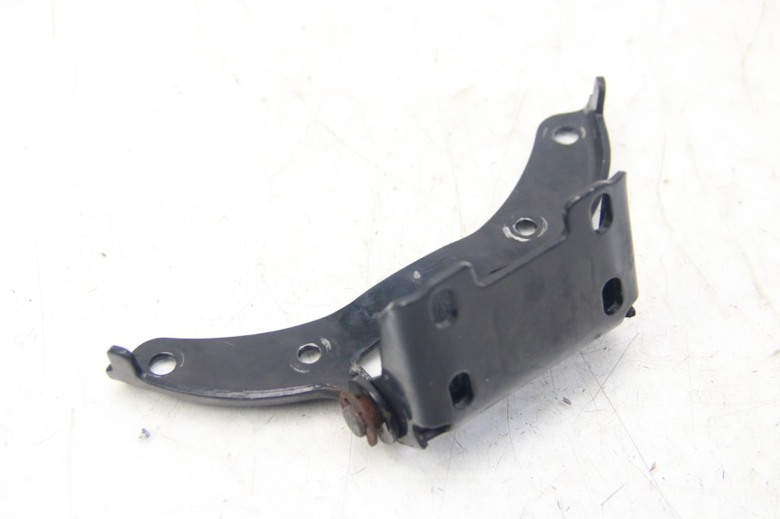 photo de SEAT SHOCK PIAGGIO VESPA SPRINT 2T 50 (2014 - 2018)