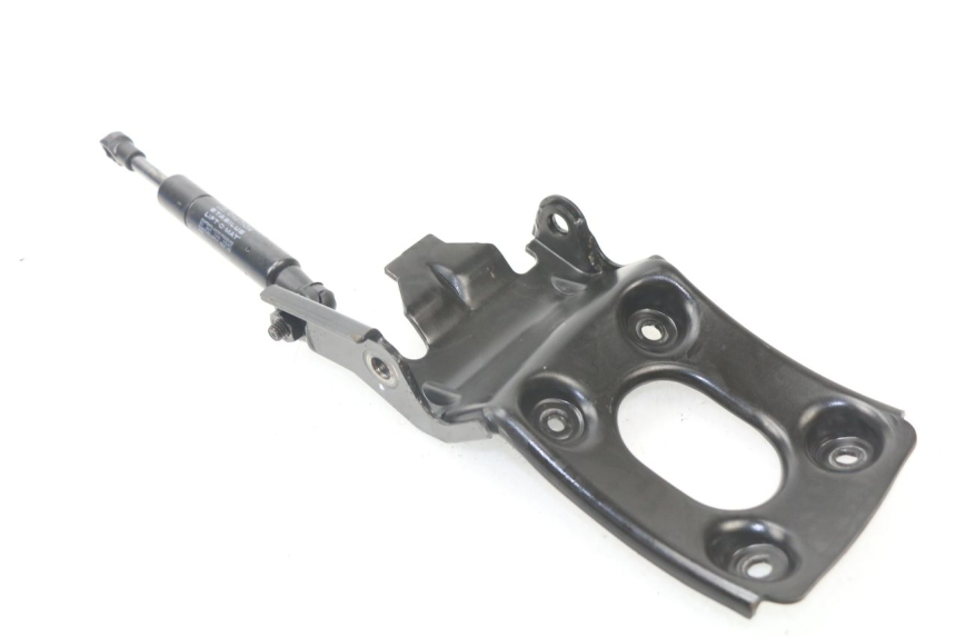 photo de SEAT ROD SHOCK  YAMAHA XMAX X-MAX ABS 125 (2014 - 2016) - Technical close-up