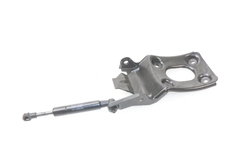 photo de SEAT ROD SHOCK  YAMAHA XMAX X-MAX ABS 125 (2014 - 2016)