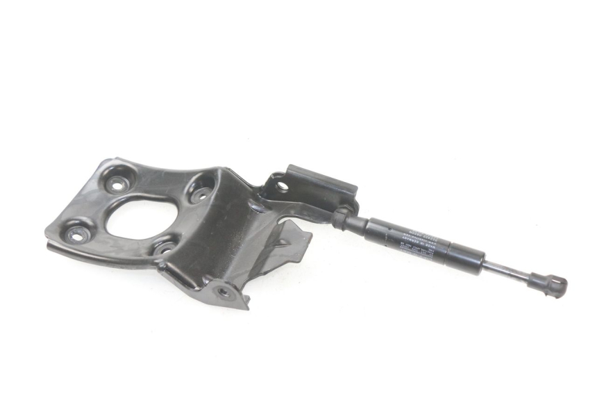 photo de SEAT ROD SHOCK  YAMAHA XMAX X-MAX ABS 125 (2014 - 2016)