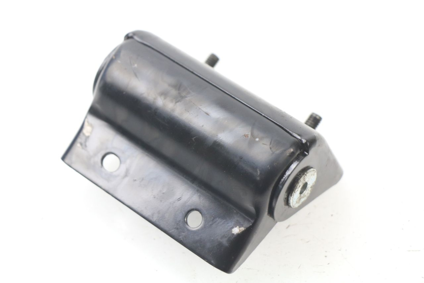 photo de SEAT DAMPER YAMAHA BW'S BWS 125 (2010 - 2013)