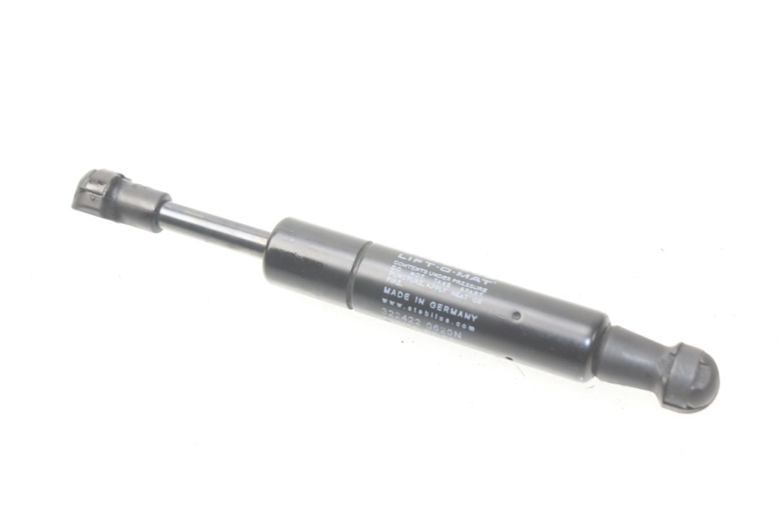 photo de SEAT ROD SHOCK  YAMAHA YP X-MAX XMAX 400 (2014 - 2017)